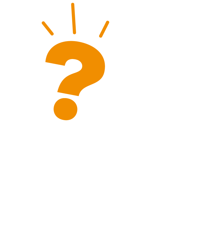 8 No Vacancies Graphic