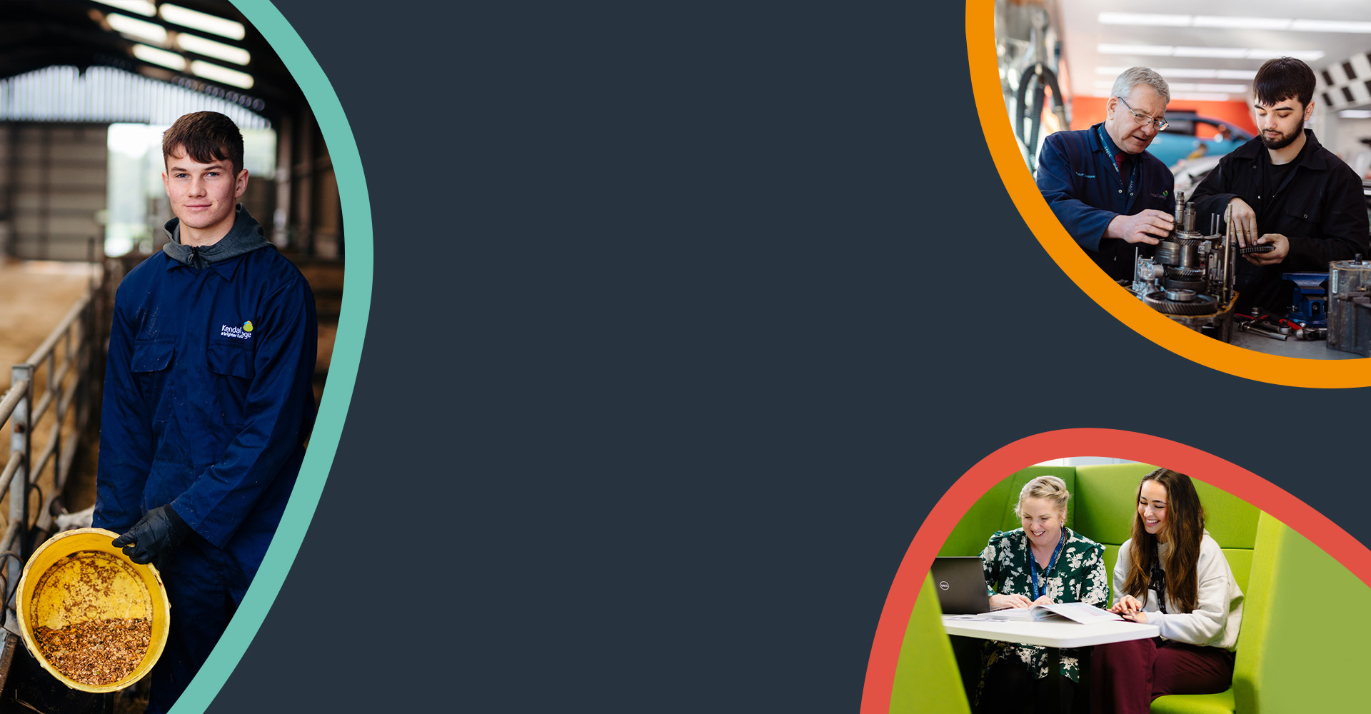 9 No Vacancies BG Desktop