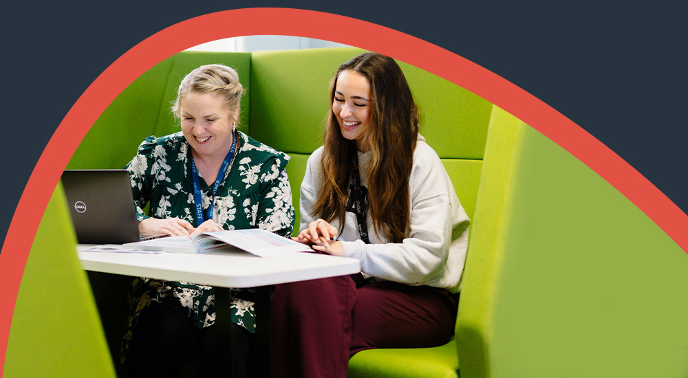 9 No Vacancies Image Mobile