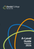 A-Level Guide