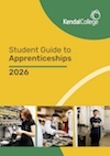 Student Guide to Apprenticeships