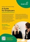 Employers Guide