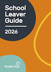 School Leaver Guide