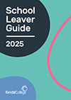 School Leaver Guide