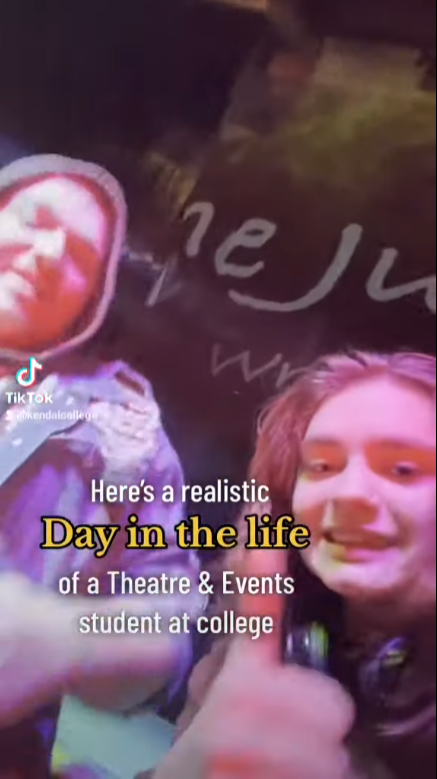 Screenshot 2026 07 16 131143