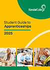 Student Guide To Apprenticeships