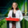Helen Lecky-Thompson - Alumni