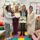 Katie Green, Headteacher - Vicarage Park School