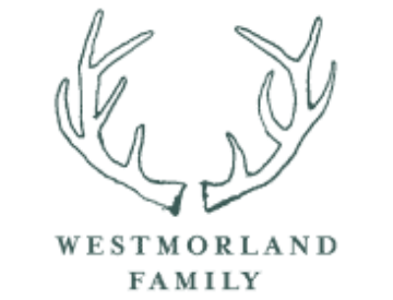 Westmorland logo 2